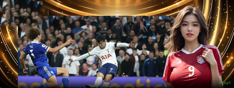 Estratégia Blackjack rgbet