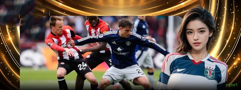 Starlight Princess Slot